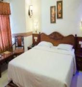 Shree Guru Residency Mysore